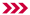 ԕQui`BBGbZXv̔̔TCg